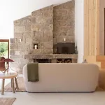 Casa Soenga *