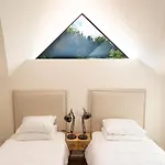 Casa Soenga *