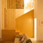 Casa Soenga *