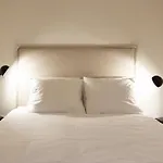 Casa Soenga Сasa de vacaciones