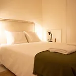 Casa Soenga Vieira do Minho
