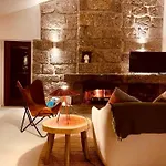 Casa Soenga Vieira do Minho