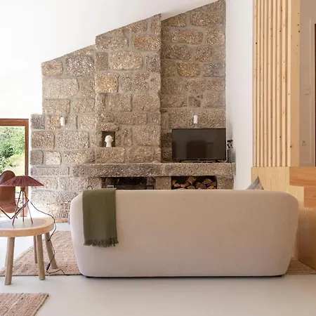 Casa Soenga *