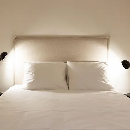 Casa Soenga Holiday home