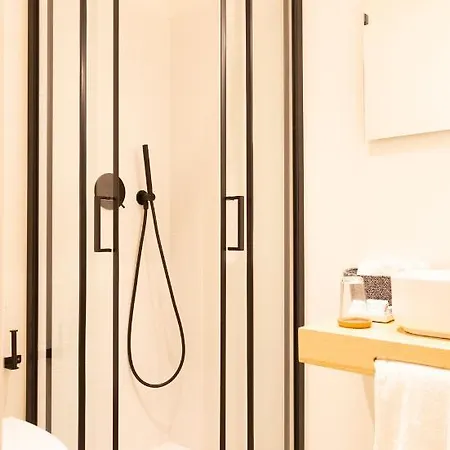 Holiday home Casa Soenga