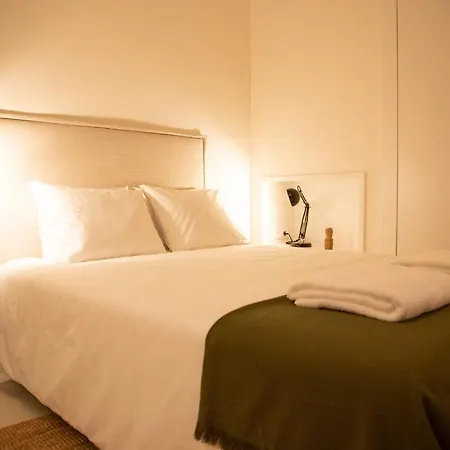 Casa Soenga Vieira do Minho