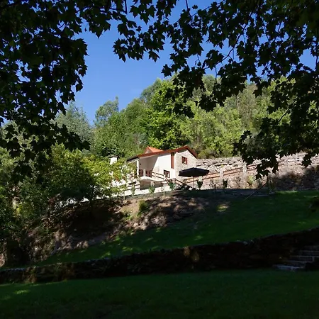 Casa Soenga *