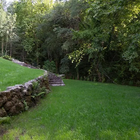 Holiday home Casa Soenga Vieira do Minho