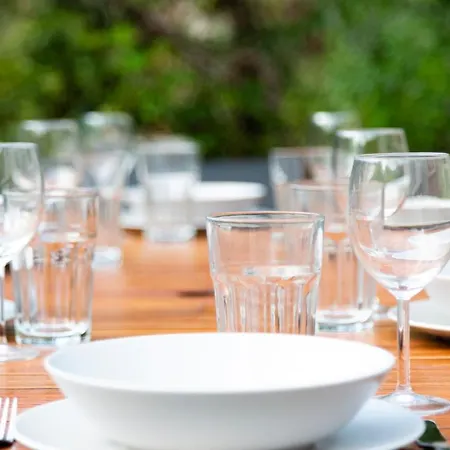 Casa Soenga Holiday home *