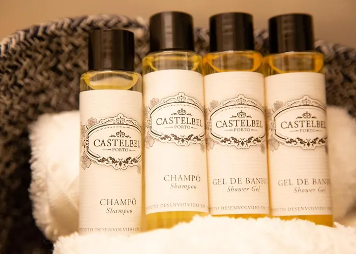 Casa Soenga Сasa de vacaciones Vieira do Minho