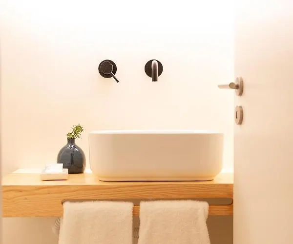 Casa Soenga Сasa de vacaciones Vieira do Minho