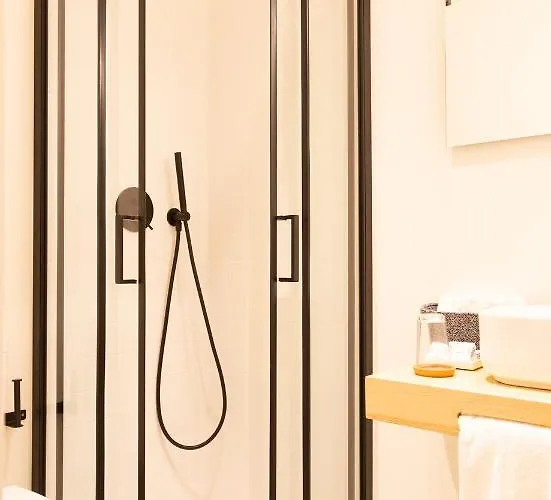 Сasa de vacaciones Casa Soenga